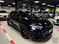 Audi RS3 RS3 Sportback 2.5 tfsi quattro s-tronic Schwarz - thumbnail 8