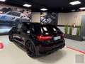 Audi RS3 RS3 Sportback 2.5 tfsi quattro s-tronic Schwarz - thumbnail 5