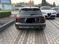Audi RS3 RS3 Sportback 2.5 tfsi quattro s-tronic Nero - thumbnail 3