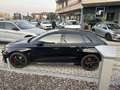 Audi RS3 RS3 Sportback 2.5 tfsi quattro s-tronic Nero - thumbnail 5