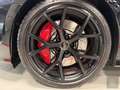 Audi RS3 RS3 Sportback 2.5 tfsi quattro s-tronic Schwarz - thumbnail 10