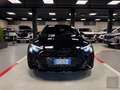 Audi RS3 RS3 Sportback 2.5 tfsi quattro s-tronic Schwarz - thumbnail 2