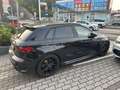 Audi RS3 RS3 Sportback 2.5 tfsi quattro s-tronic Nero - thumbnail 4