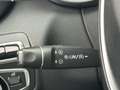 Mercedes-Benz C 250 Prestige | Glasdak | Comand | ILS | Dodehoek | Grijs - thumbnail 20