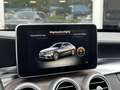 Mercedes-Benz C 250 Prestige | Glasdak | Comand | ILS | Dodehoek | Grijs - thumbnail 27