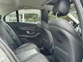 Mercedes-Benz C 250 Prestige | Glasdak | Comand | ILS | Dodehoek | Grijs - thumbnail 12