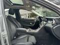 Mercedes-Benz C 250 Prestige | Glasdak | Comand | ILS | Dodehoek | Grijs - thumbnail 30