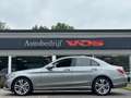Mercedes-Benz C 250 Prestige | Glasdak | Comand | ILS | Dodehoek | Grijs - thumbnail 3