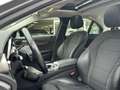 Mercedes-Benz C 250 Prestige | Glasdak | Comand | ILS | Dodehoek | Grijs - thumbnail 8