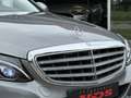 Mercedes-Benz C 250 Prestige | Glasdak | Comand | ILS | Dodehoek | Grijs - thumbnail 29