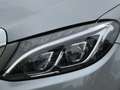 Mercedes-Benz C 250 Prestige | Glasdak | Comand | ILS | Dodehoek | Grijs - thumbnail 11