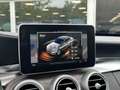 Mercedes-Benz C 250 Prestige | Glasdak | Comand | ILS | Dodehoek | Grijs - thumbnail 15