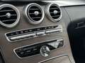 Mercedes-Benz C 250 Prestige | Glasdak | Comand | ILS | Dodehoek | Grijs - thumbnail 26