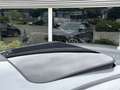 Mercedes-Benz C 250 Prestige | Glasdak | Comand | ILS | Dodehoek | Grijs - thumbnail 13
