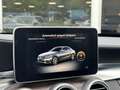 Mercedes-Benz C 250 Prestige | Glasdak | Comand | ILS | Dodehoek | Grijs - thumbnail 21