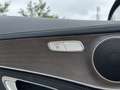 Mercedes-Benz C 250 Prestige | Glasdak | Comand | ILS | Dodehoek | Grijs - thumbnail 16