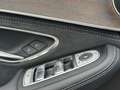 Mercedes-Benz C 250 Prestige | Glasdak | Comand | ILS | Dodehoek | Grijs - thumbnail 22