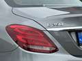 Mercedes-Benz C 250 Prestige | Glasdak | Comand | ILS | Dodehoek | Grijs - thumbnail 28