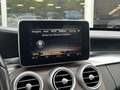 Mercedes-Benz C 250 Prestige | Glasdak | Comand | ILS | Dodehoek | Grijs - thumbnail 23