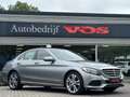 Mercedes-Benz C 250 Prestige | Glasdak | Comand | ILS | Dodehoek | Grijs - thumbnail 31