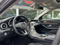 Mercedes-Benz C 250 Prestige | Glasdak | Comand | ILS | Dodehoek | Grijs - thumbnail 2