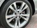 Mercedes-Benz C 250 Prestige | Glasdak | Comand | ILS | Dodehoek | Grijs - thumbnail 14