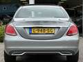 Mercedes-Benz C 250 Prestige | Glasdak | Comand | ILS | Dodehoek | Grijs - thumbnail 7