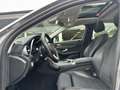 Mercedes-Benz C 250 Prestige | Glasdak | Comand | ILS | Dodehoek | Grijs - thumbnail 4