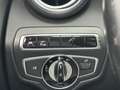 Mercedes-Benz C 250 Prestige | Glasdak | Comand | ILS | Dodehoek | Grijs - thumbnail 25