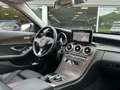 Mercedes-Benz C 250 Prestige | Glasdak | Comand | ILS | Dodehoek | Grijs - thumbnail 6
