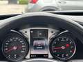 Mercedes-Benz C 250 Prestige | Glasdak | Comand | ILS | Dodehoek | Grijs - thumbnail 24