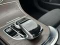 Mercedes-Benz C 250 Prestige | Glasdak | Comand | ILS | Dodehoek | Grijs - thumbnail 18
