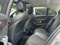 Mercedes-Benz C 250 Prestige | Glasdak | Comand | ILS | Dodehoek | Grijs - thumbnail 10