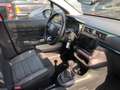 Citroen C3 Shine Pack, 1.Hd., wie neu Rouge - thumbnail 7
