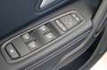 Dacia Duster II Journey LED Kamera CarPlay Sitzheizung Grau - thumbnail 11