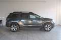 Dacia Duster II Journey LED Kamera CarPlay Sitzheizung Grau - thumbnail 2