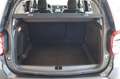 Dacia Duster II Journey LED Kamera CarPlay Sitzheizung Grau - thumbnail 24