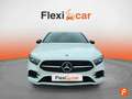 Mercedes-Benz A 250 e Blanc - thumbnail 1