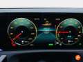 Mercedes-Benz A 250 e Blanc - thumbnail 15