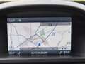 Volvo V70 D3 Geartronic 163pk 5 cilinder Gris - thumbnail 5