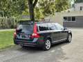Volvo V70 D3 Geartronic 163pk 5 cilinder Gris - thumbnail 1