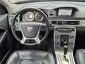 Volvo V70 D3 Geartronic 163pk 5 cilinder Gris - thumbnail 3