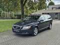 Volvo V70 D3 Geartronic 163pk 5 cilinder Gris - thumbnail 2