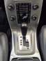Volvo V70 D3 Geartronic 163pk 5 cilinder Gris - thumbnail 6