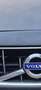 Volvo V70 D3 Geartronic 163pk 5 cilinder Gris - thumbnail 7