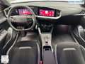 Opel Mokka-E GS RFK+SHZ+LHZ+EPH 96 kW (131 PS), Autom. 8-Gang Bianco - thumbnail 11