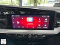 Opel Mokka-E GS RFK+SHZ+LHZ+EPH 96 kW (131 PS), Autom. 8-Gang Bianco - thumbnail 15