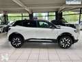 Opel Mokka-E GS RFK+SHZ+LHZ+EPH 96 kW (131 PS), Autom. 8-Gang Bianco - thumbnail 6