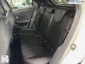 Opel Mokka-E GS RFK+SHZ+LHZ+EPH 96 kW (131 PS), Autom. 8-Gang Bianco - thumbnail 10