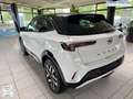 Opel Mokka-E GS RFK+SHZ+LHZ+EPH 96 kW (131 PS), Autom. 8-Gang Bianco - thumbnail 3
